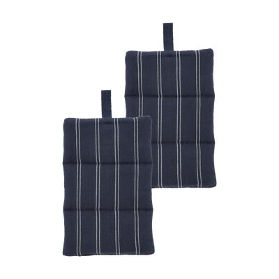 Harmony Grydelapper 2 stk.