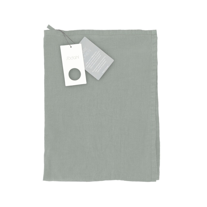 Pure Linen Viskestykke