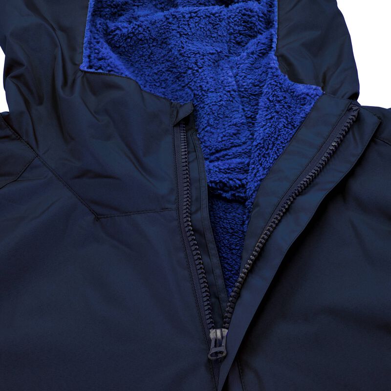 North Vinterbadek&aring;be