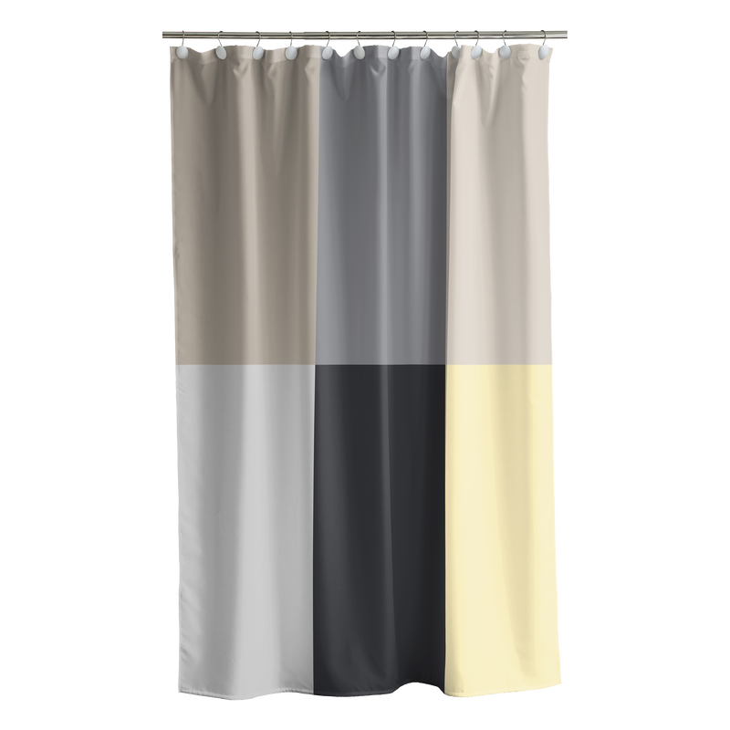 Fusion Badeforh&aelig;ng