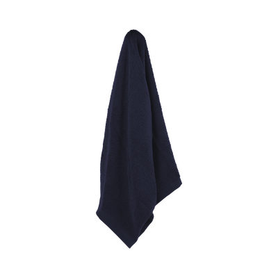 Comfort H&aring;ndkl&aelig;de