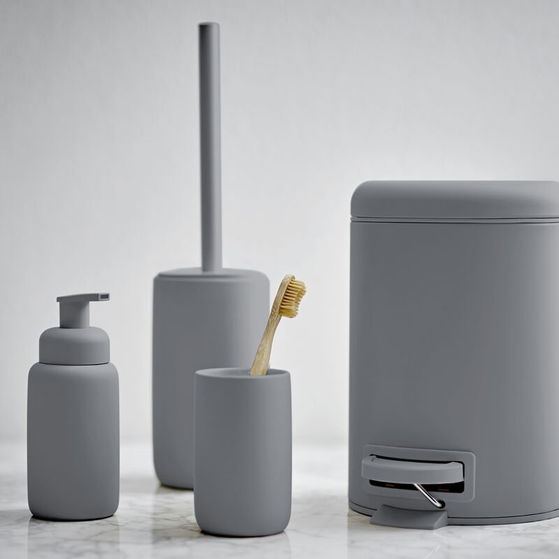 Mono S&aelig;bedispenser