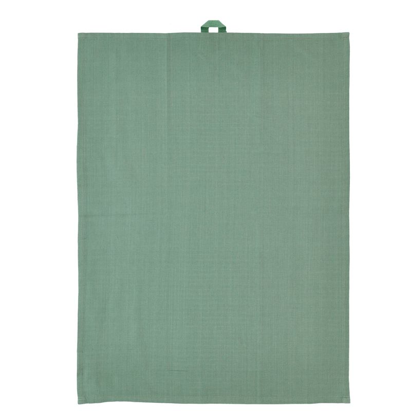 Reflection Viskestykke 2 stk.