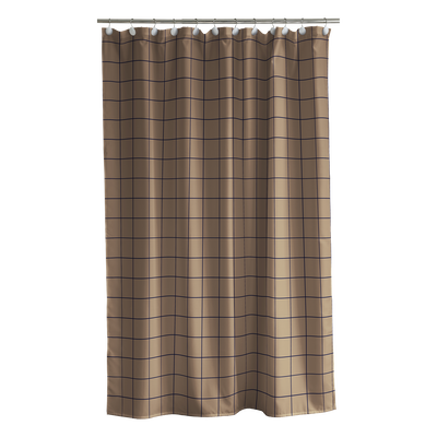 Vista Badeforh&aelig;ng