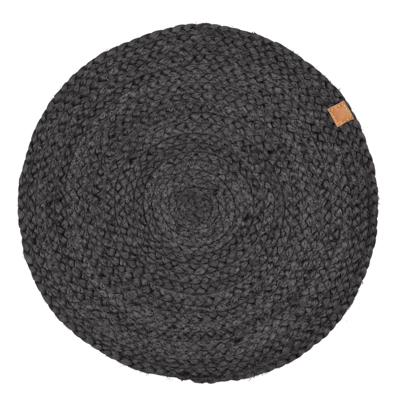 Its all natural D&aelig;kkeserviet