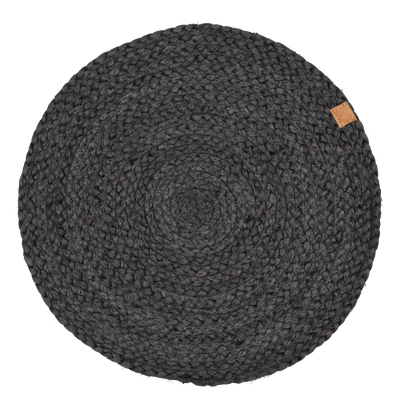 Its all natural D&aelig;kkeserviet