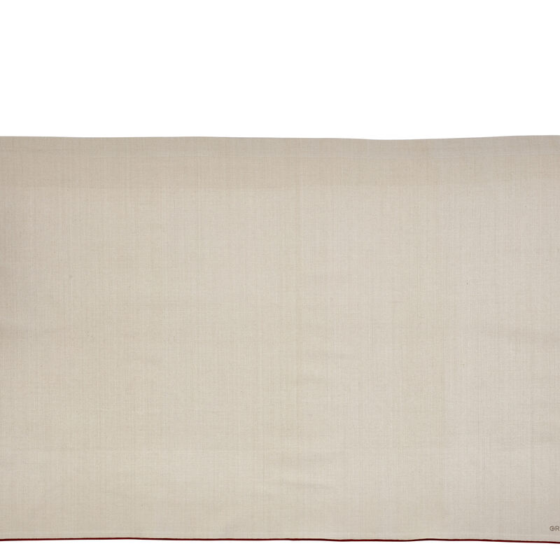 ORGANIC by BITZ/S&ouml;dahl Forstykke