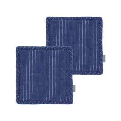 Line Grydelapper 2 stk.