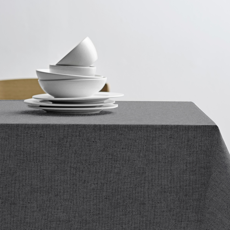 Structure Akryldug m. antislip