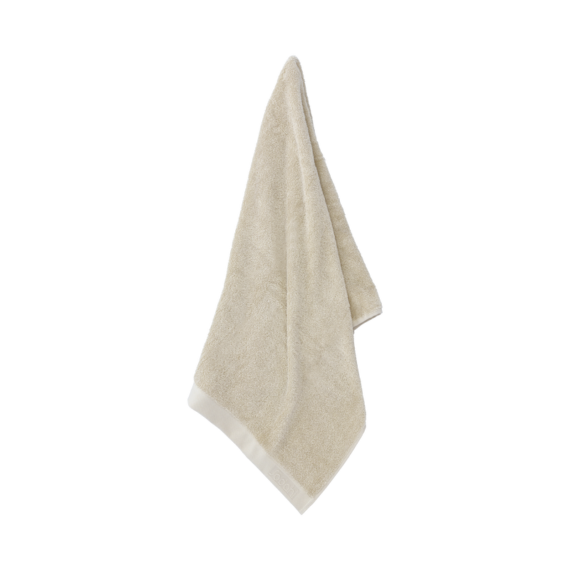 Comfort H&aring;ndkl&aelig;de