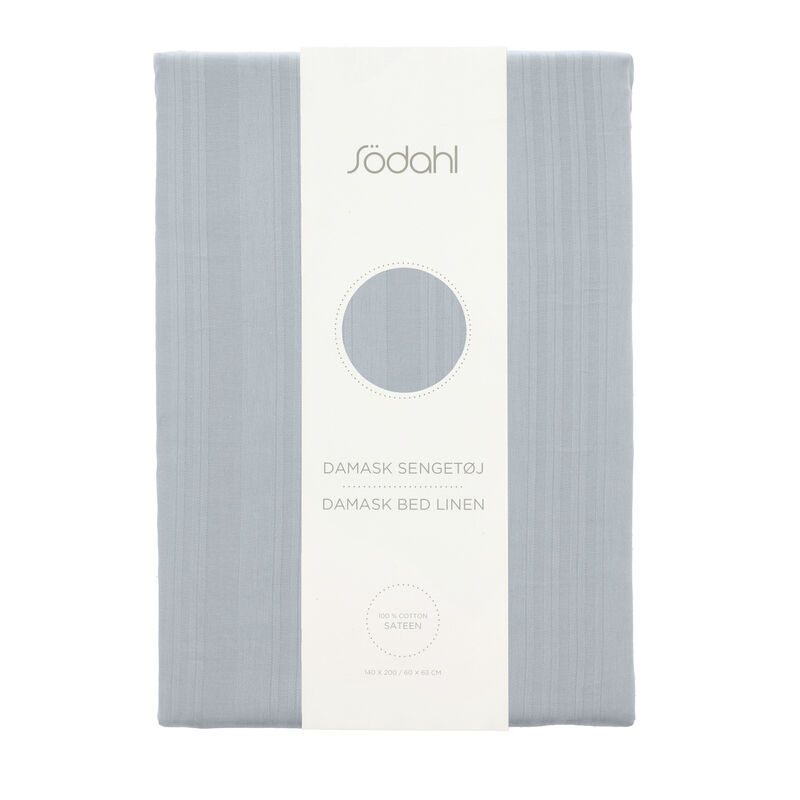 Noble Senget&oslash;j