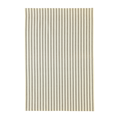 Harmony Viskestykke Harmony Viskestykke