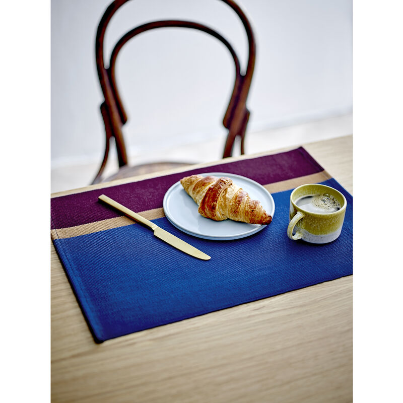 Impression D&aelig;kkeserviet