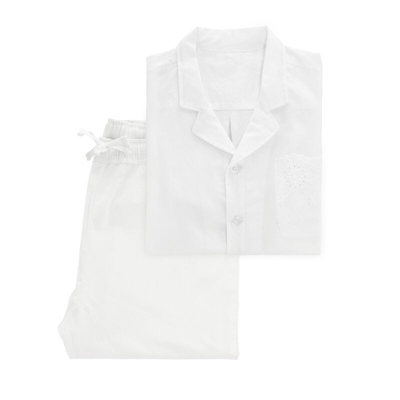 Weekend Stories &ndash; Suite One Pyjamas