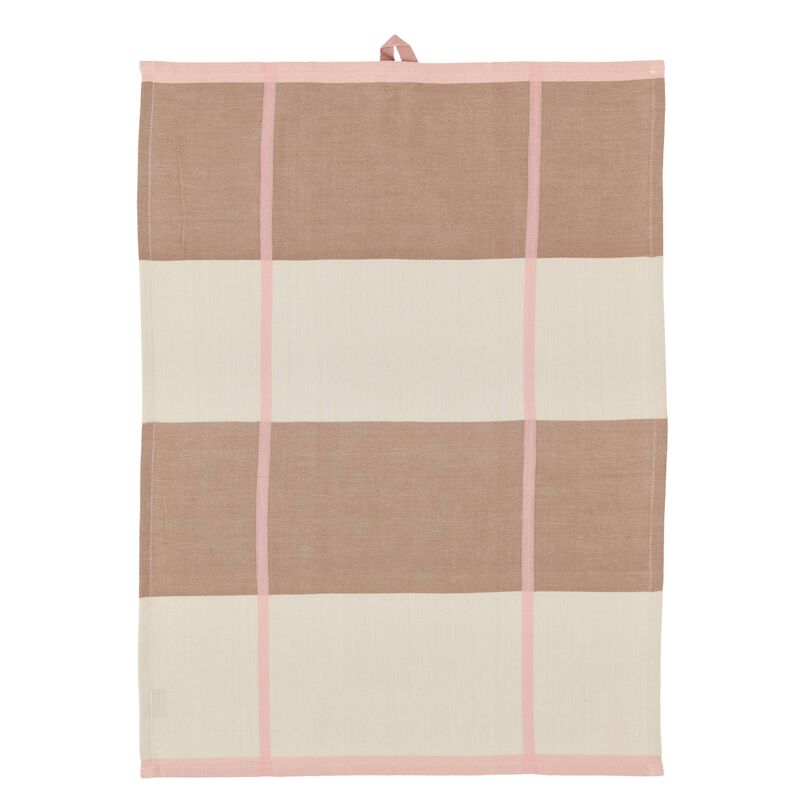 Blocks Viskestykke 2 stk.