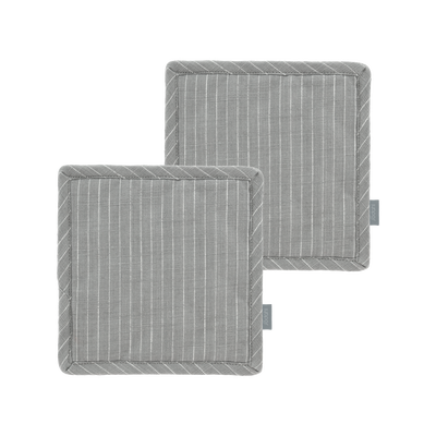 Line Grydelapper 2 stk.