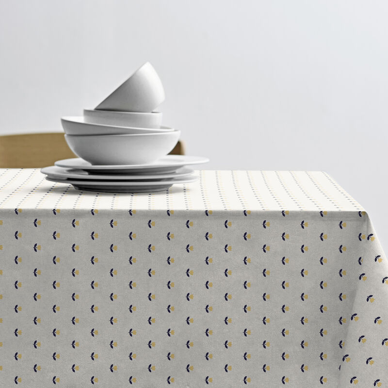 Tulip Akryldug m. antislip