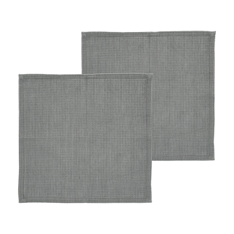 Spectrum Karklud 2 stk.