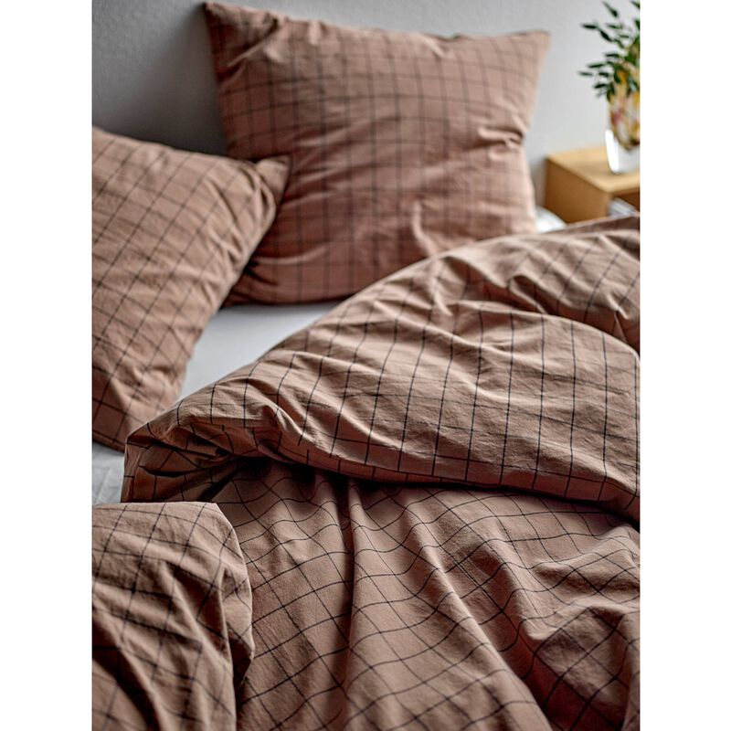 Vista Senget&oslash;j