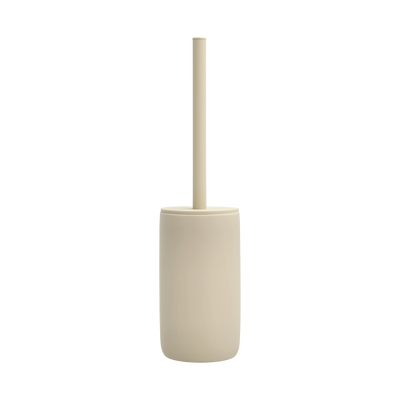 Mono Toiletb&oslash;rste