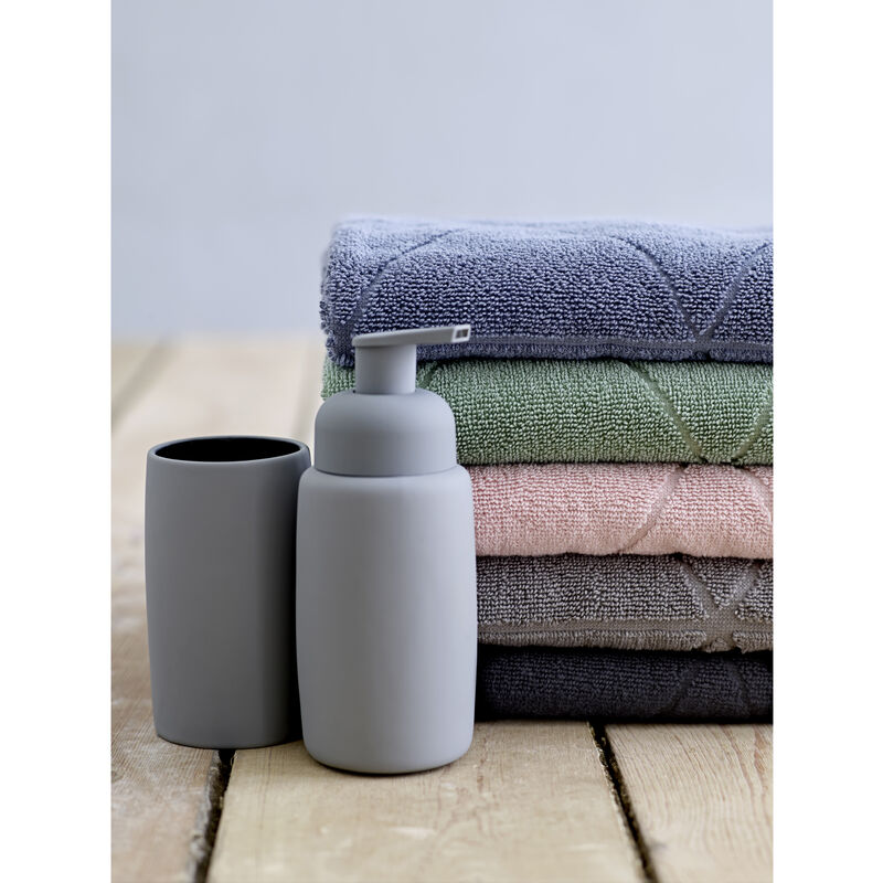 Mono S&aelig;bedispenser