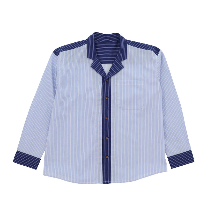 Weekend Stories &ndash; Suite One Pyjamas