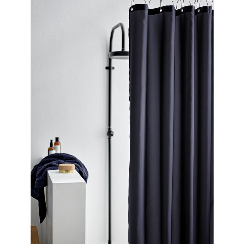 Comfort Badeforh&aelig;ng