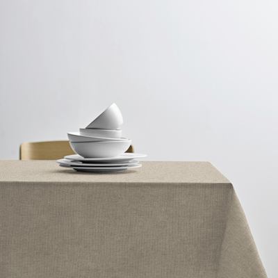 Structure Akryldug m. antislip