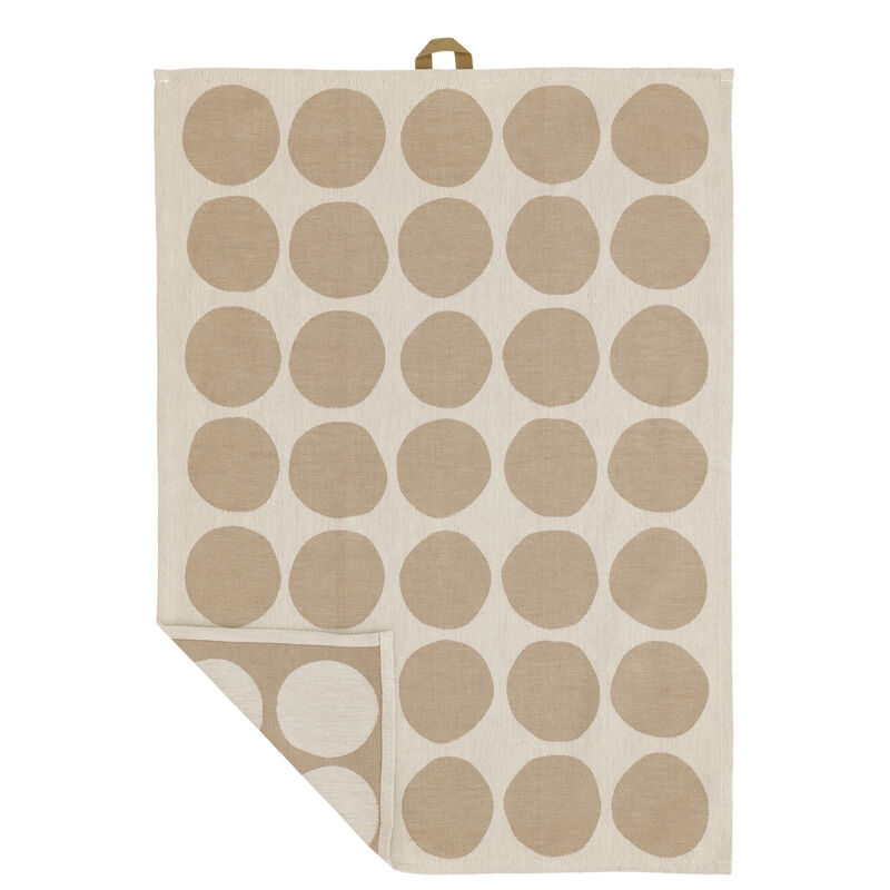 Bubbles Viskestykke 2 stk.