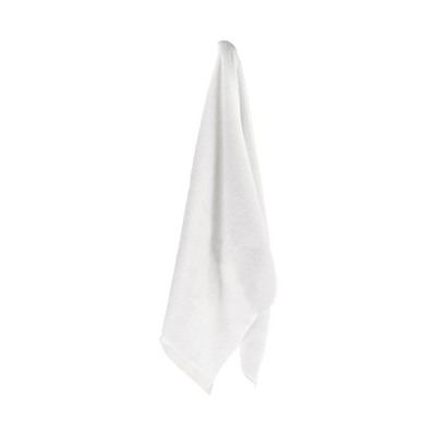 Comfort H&aring;ndkl&aelig;de