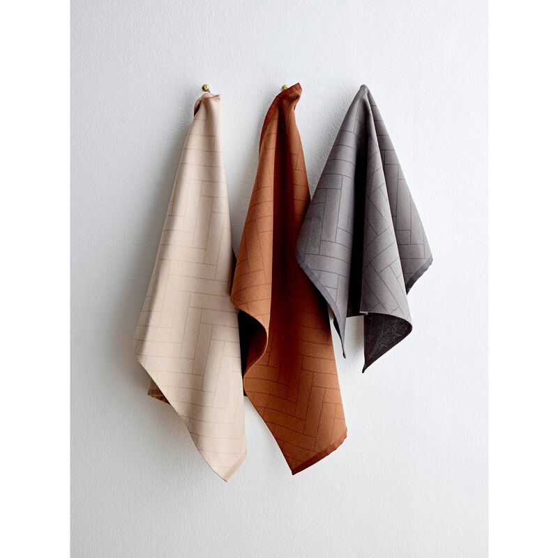 Tiles Viskestykke Tiles Viskestykke