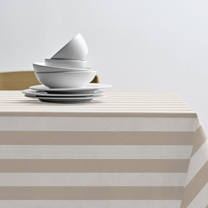 Parallel Akryldug m. antislip