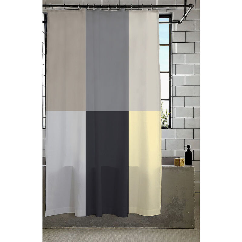 Fusion Badeforh&aelig;ng