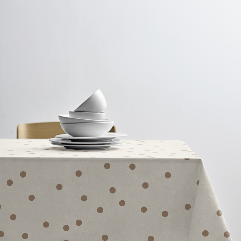 Solaris Akryldug m. antislip Solaris Akryldug m. antislip