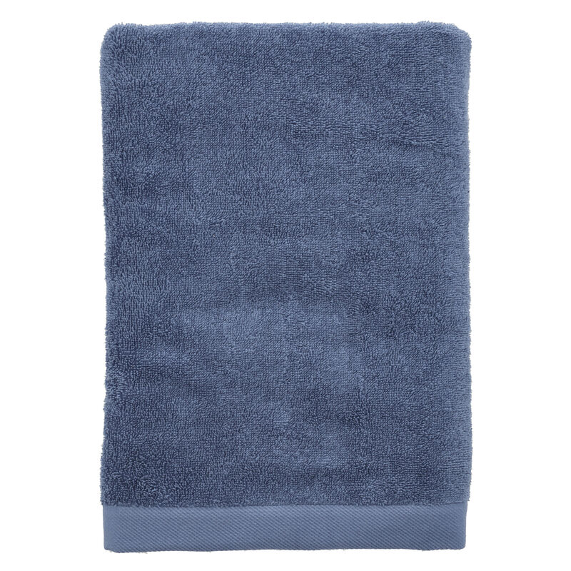 Comfort H&aring;ndkl&aelig;de