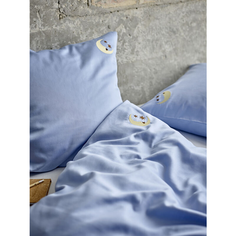 Bonne Nuit Sengetøj