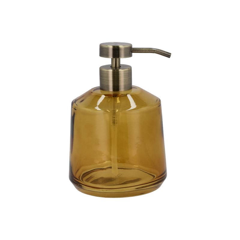 Vintage S&aelig;bedispenser