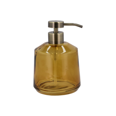 Vintage Sæbedispenser