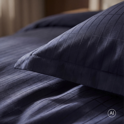 Essence &ndash; Suite One Senget&oslash;j