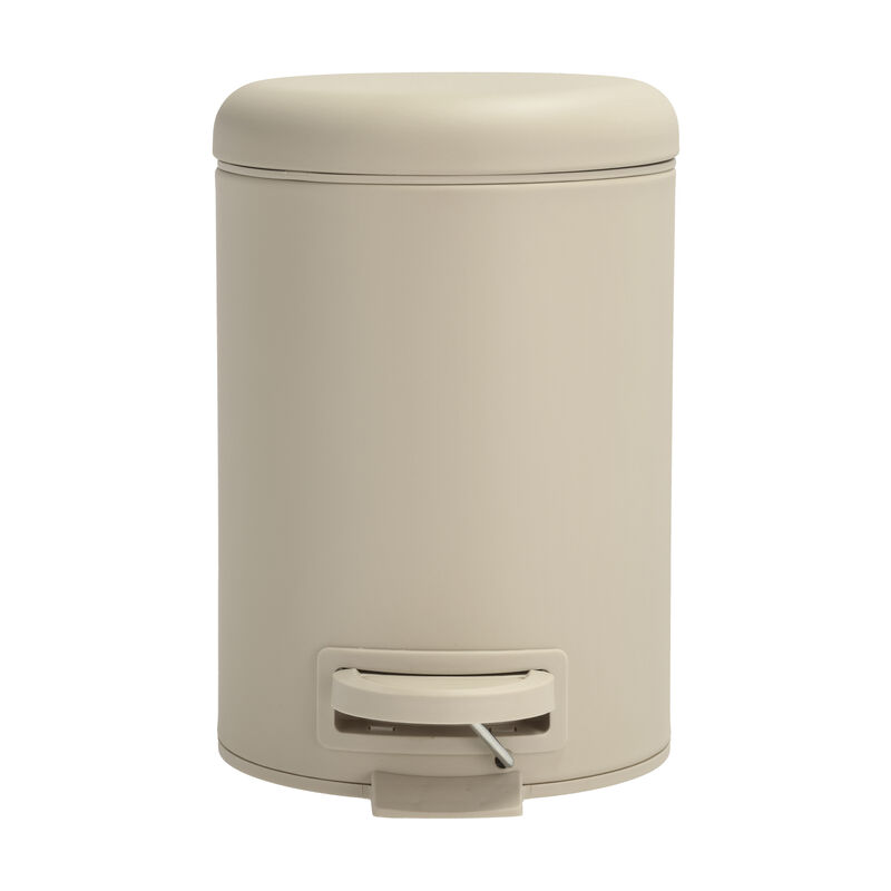 Mono Pedalspand Mono Pedalspand