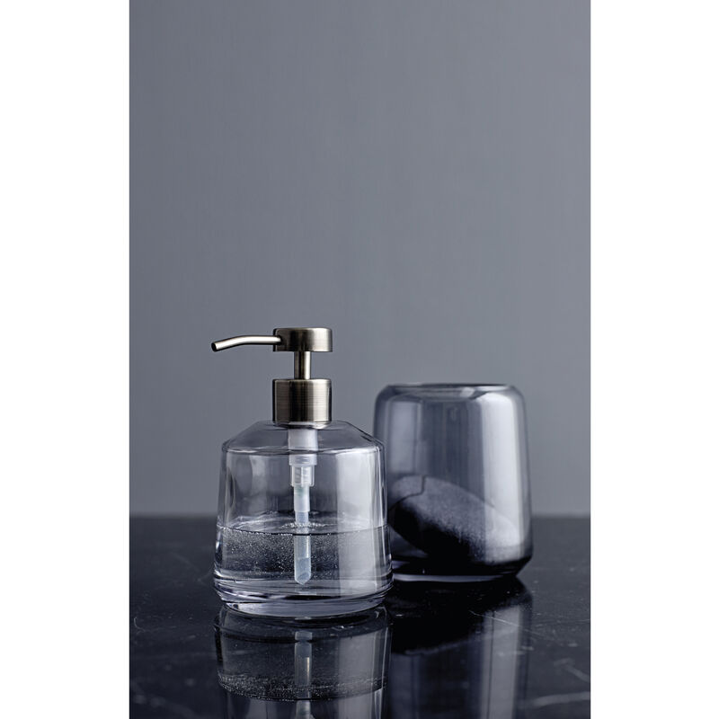 Vintage Tandbørsteholder