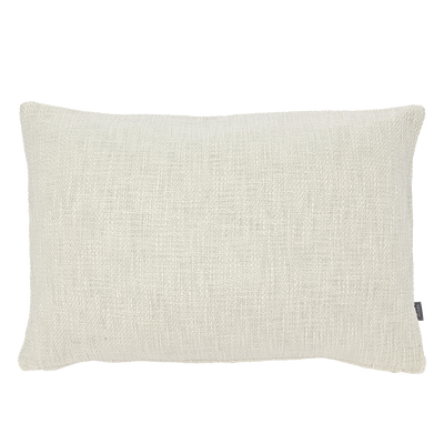 Boucl&eacute; Pude