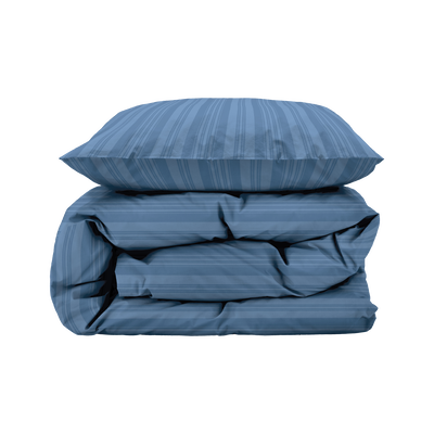 Noble Senget&oslash;j