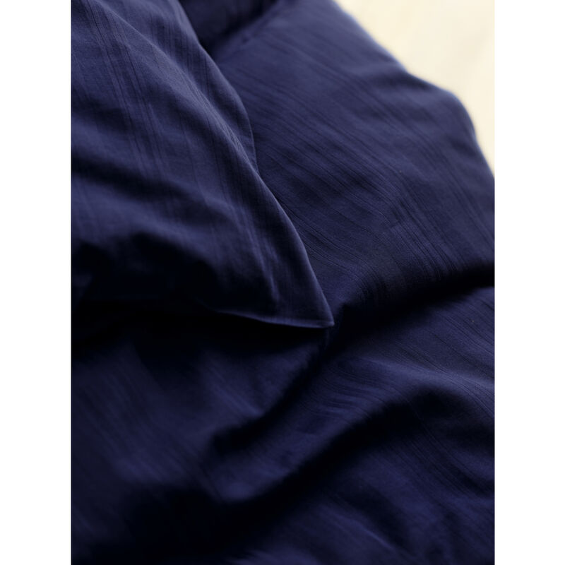 Noble Senget&oslash;j