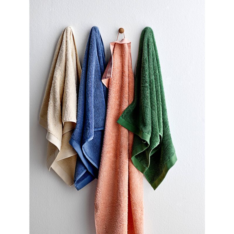 Comfort H&aring;ndkl&aelig;de