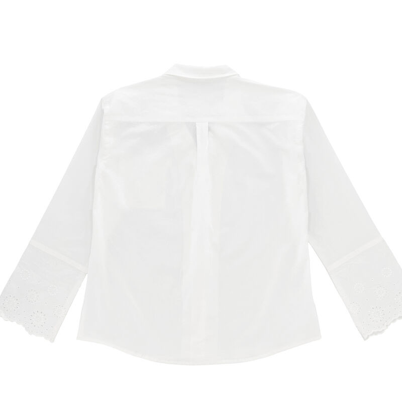 Weekend Stories &ndash; Suite One Pyjamas