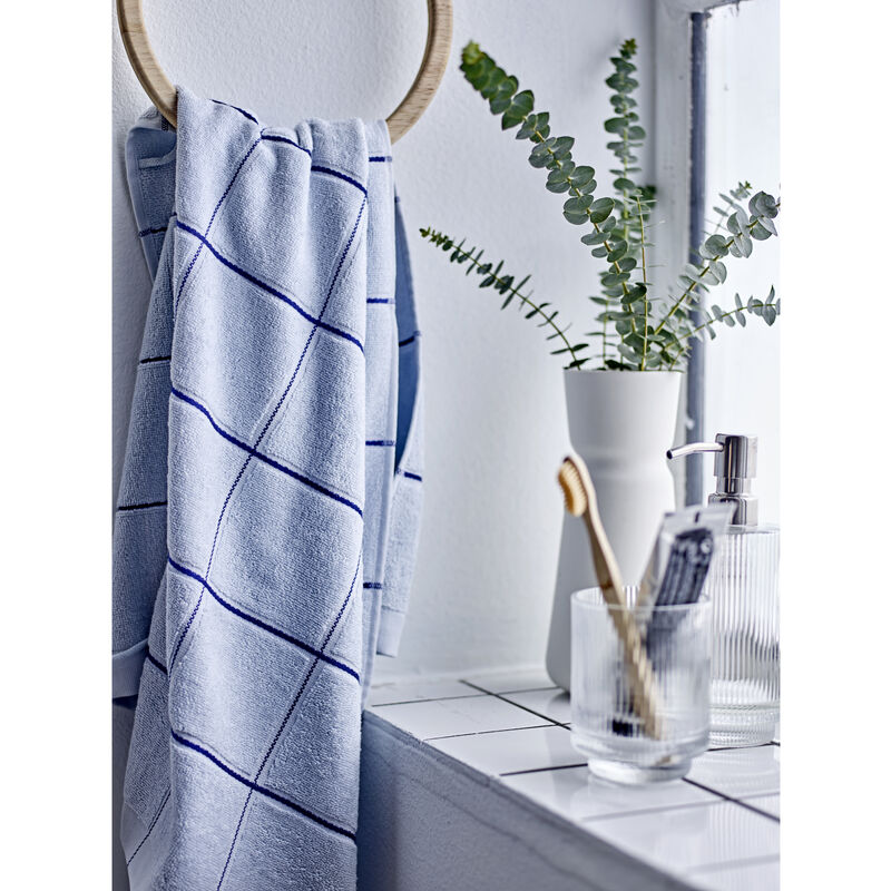 Vista H&aring;ndkl&aelig;de