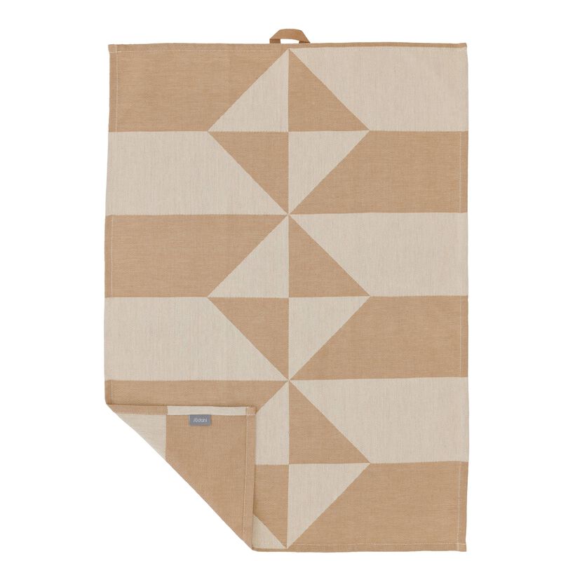 Twist Viskestykke 2 stk.