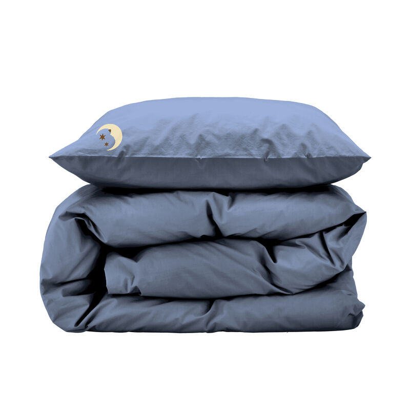 Bonne Nuit Senget&oslash;j