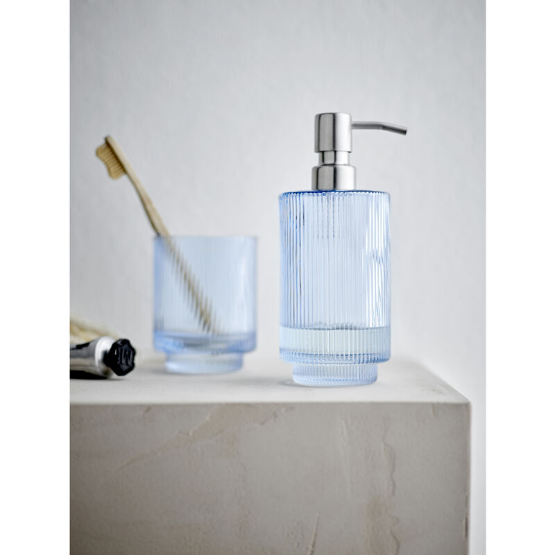 Clarity Tandb&oslash;rsteholder